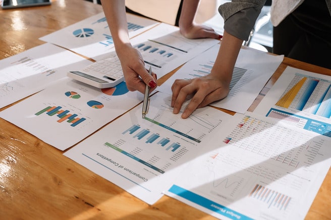 Persoonlijke service